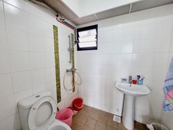 Blk 180B Boon Lay Meadow (Jurong West), HDB 3 Rooms #406565281